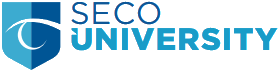 secou_logo