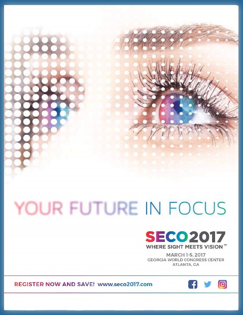 2017_reg_brochure_cover
