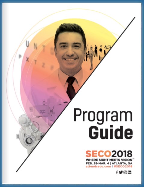2018_program_cover