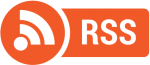 rss_icon