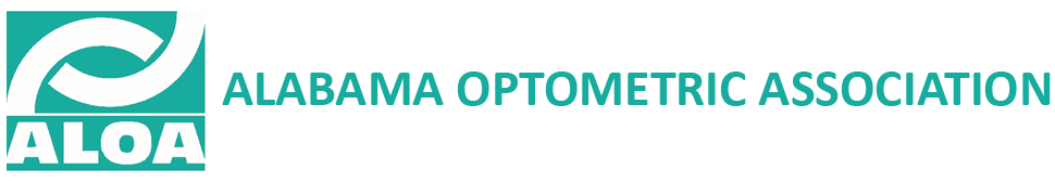 ALOA-Full-GreenText-Large