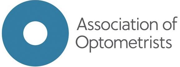 aop_logo