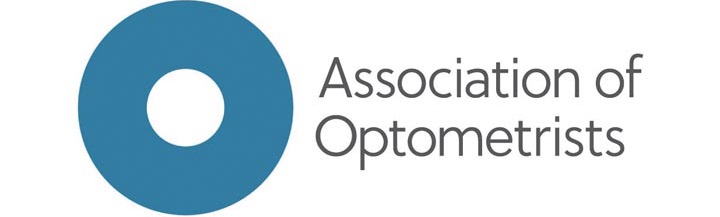 aop_logo
