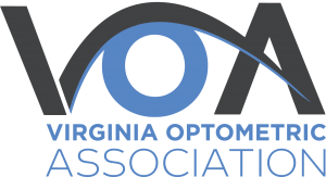 VOA_Logo