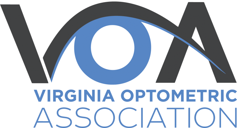 VOA_Logo