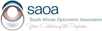 SouthAfrica_logo