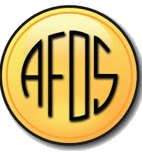 afos_logo