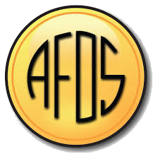 afos_logo