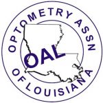 optometry_assn_la