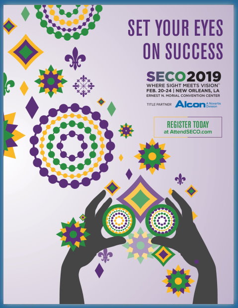 seco2019_cover