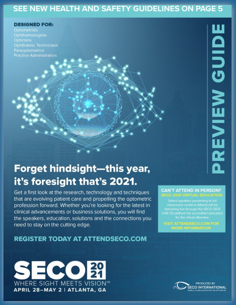 seco2021_cover