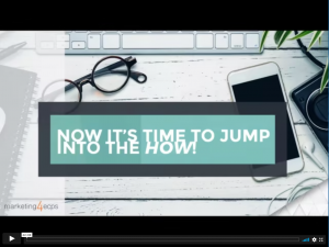 SECO Presents: Why You Need An Online E-store Now & What Options Are Available (April 1, 2020)