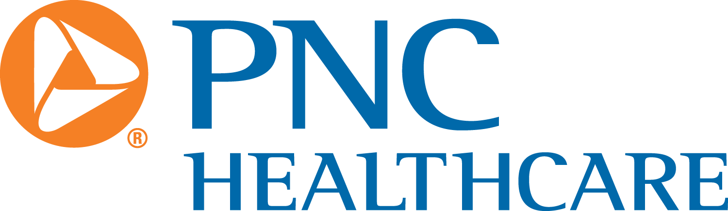 pnc_healthcare_4c