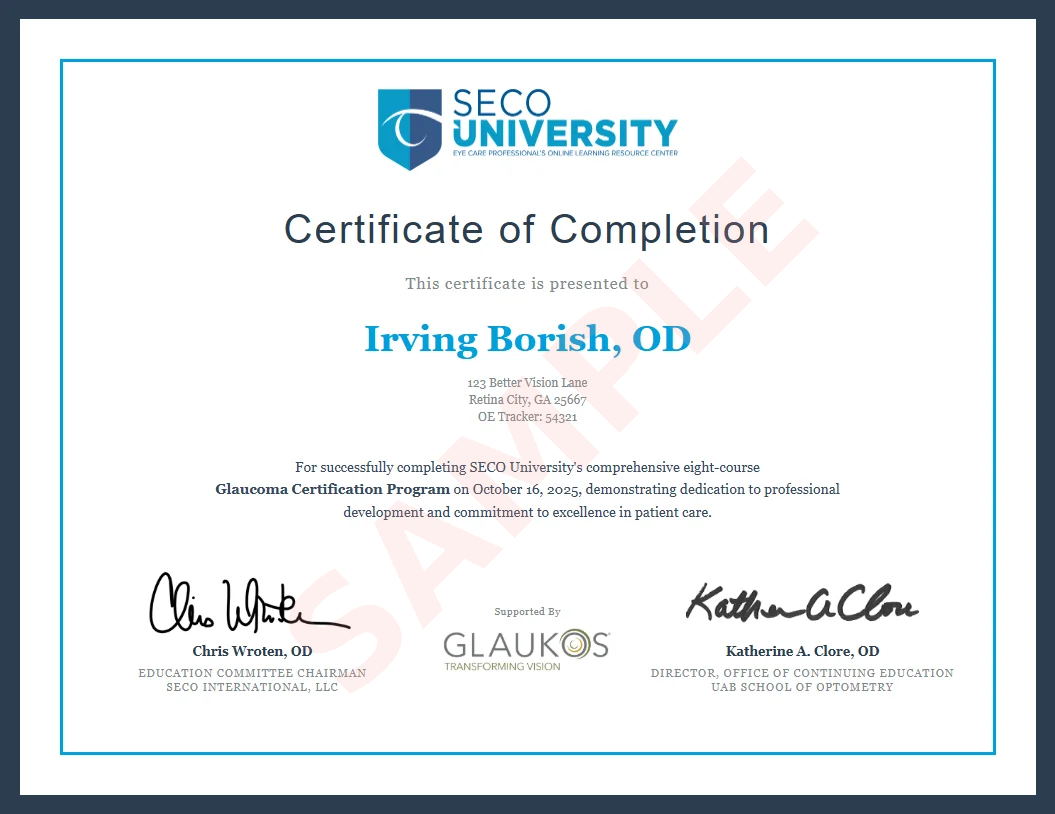 sample_certificate_with_watermark