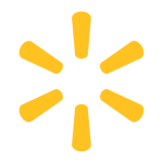 Walmart