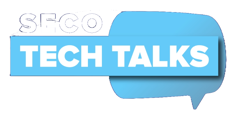 tech_talk_logo2