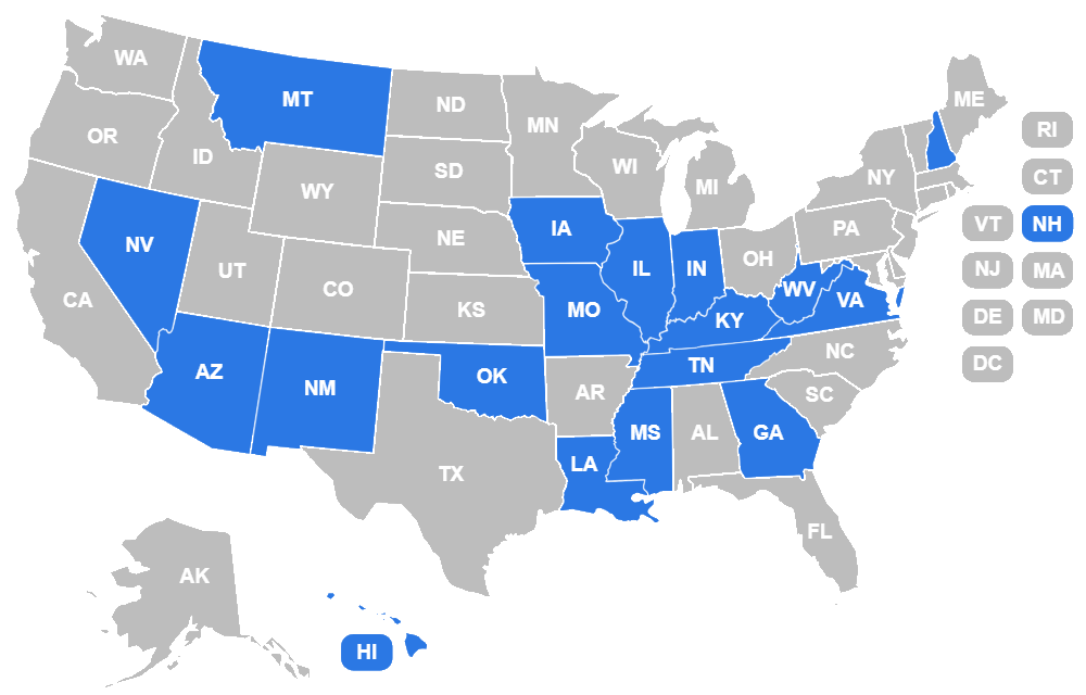 new_SECO_accepted_states_map