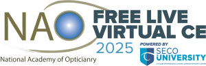2025-Logo