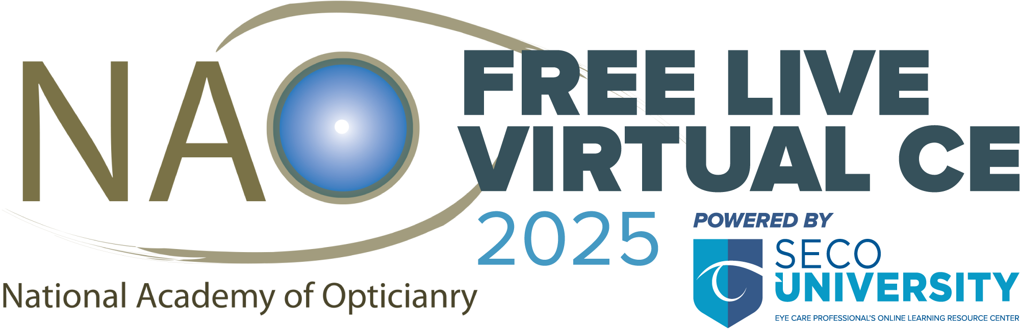 2025-Logo