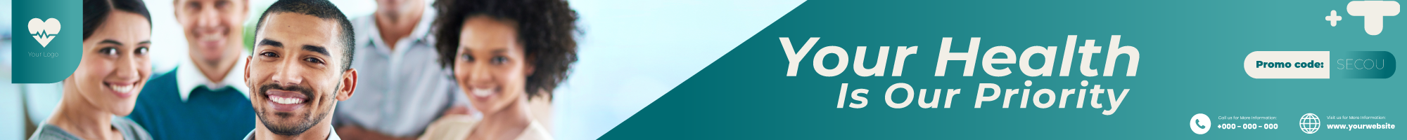 Banner Banner