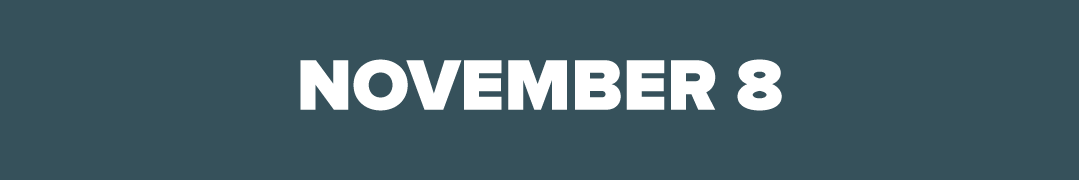 Nov-8