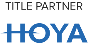 Title-Partner