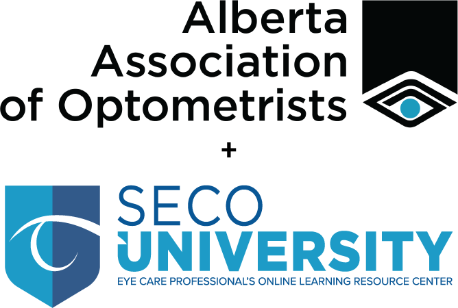 Alberta-and-SECOU-logo