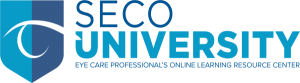 SECO University