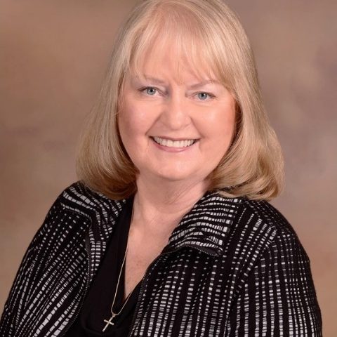 Diane F. Drake, LDO, ABOM, NCLEM