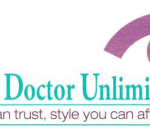 THE EYE DOCTOR UNLIMITED